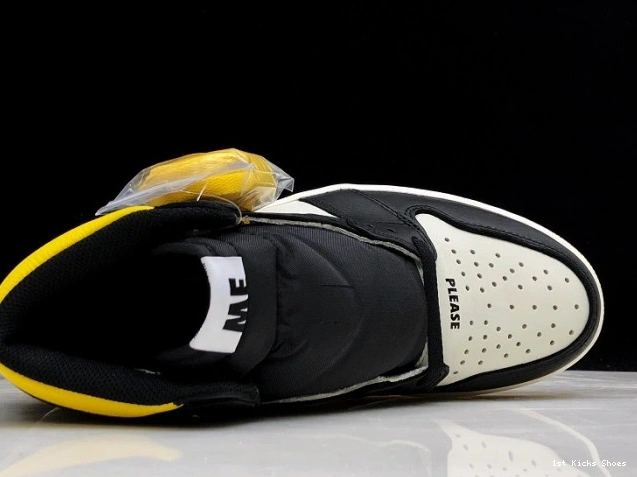 Resale" High Trendy OG NRG For 861428 Retro Air - Jordan "Not 1 930 1224